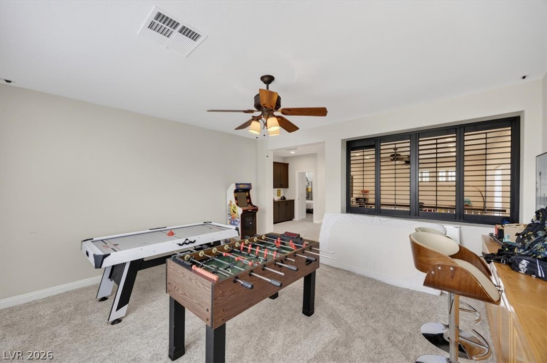 2285 Moresca Avenue Property Photo 41