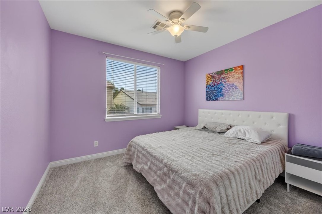 2285 Moresca Avenue Property Photo 42