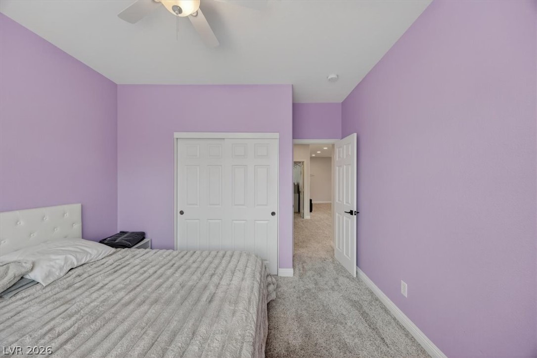 2285 Moresca Avenue Property Photo 43