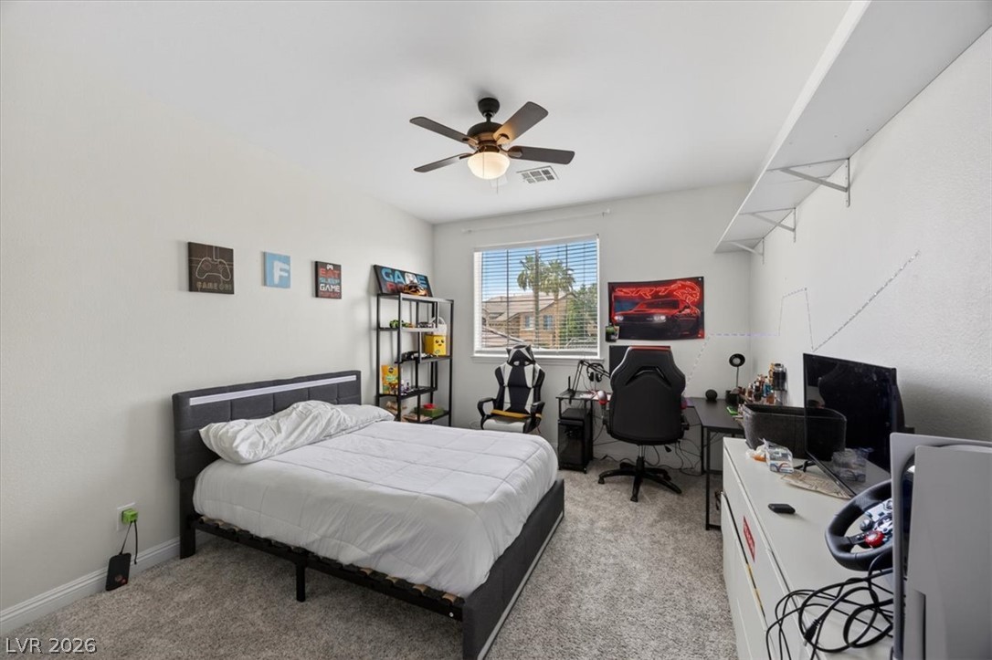 2285 Moresca Avenue Property Photo 44