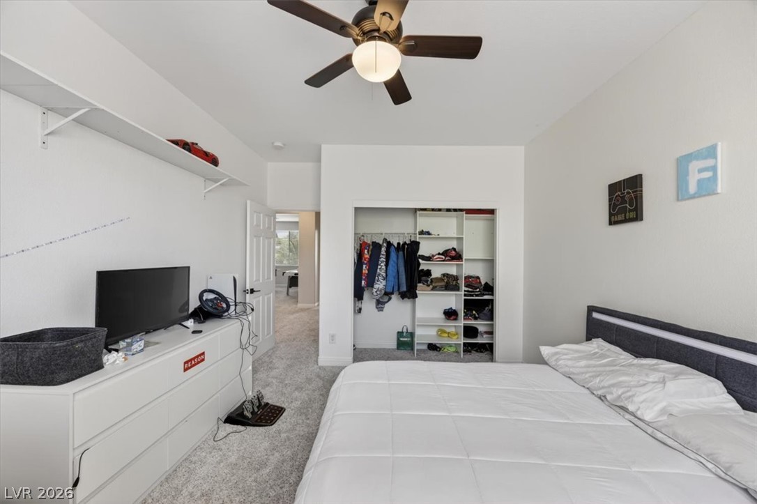 2285 Moresca Avenue Property Photo 45