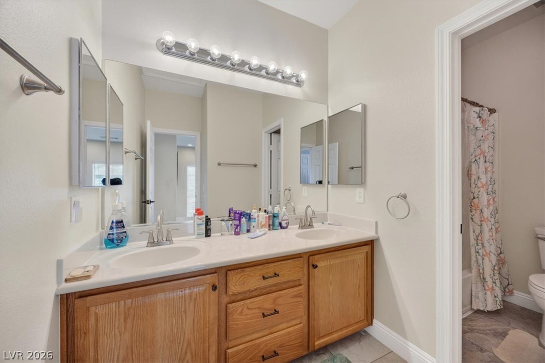 2285 Moresca Avenue Property Photo 46