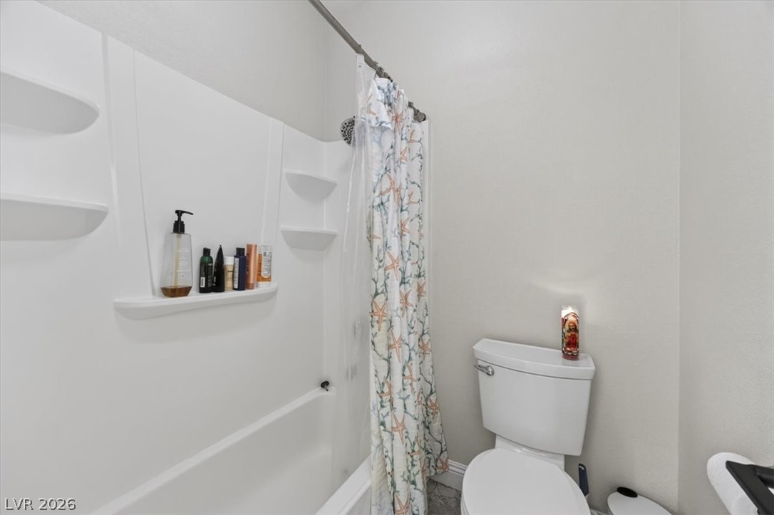 2285 Moresca Avenue Property Photo 47