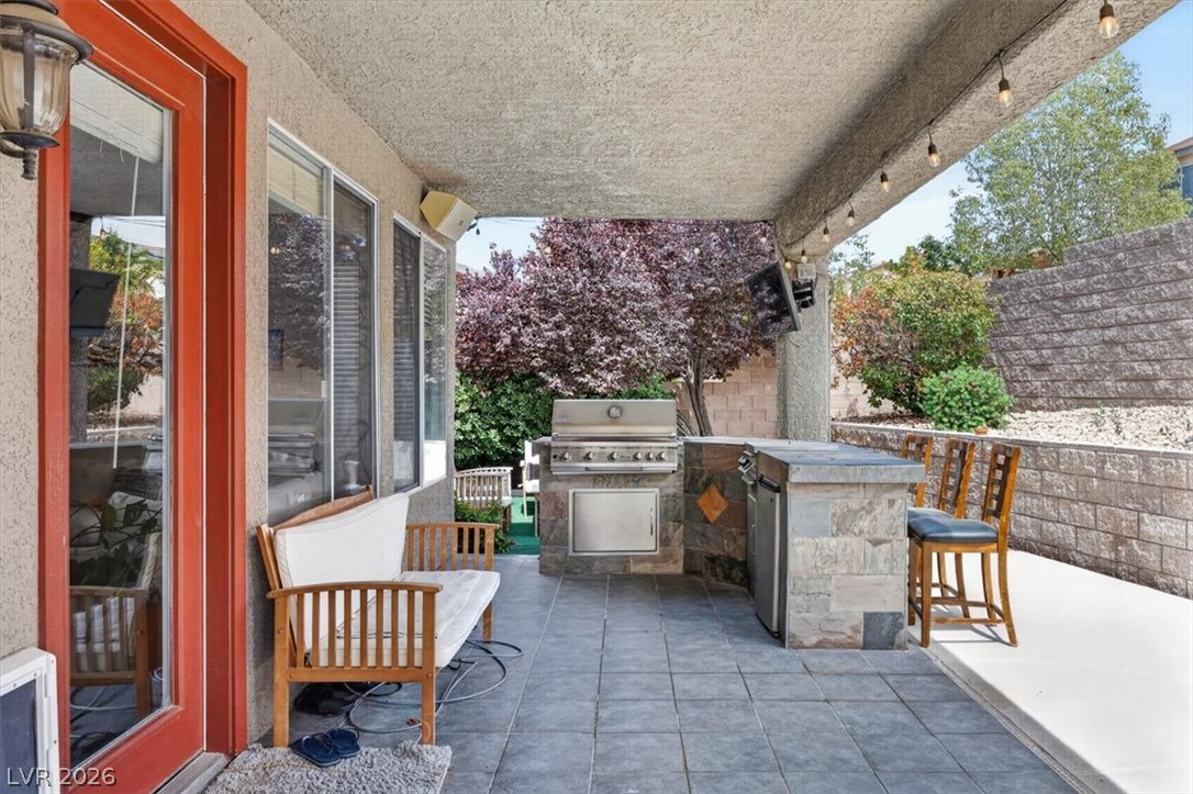 2285 Moresca Avenue Property Photo 66