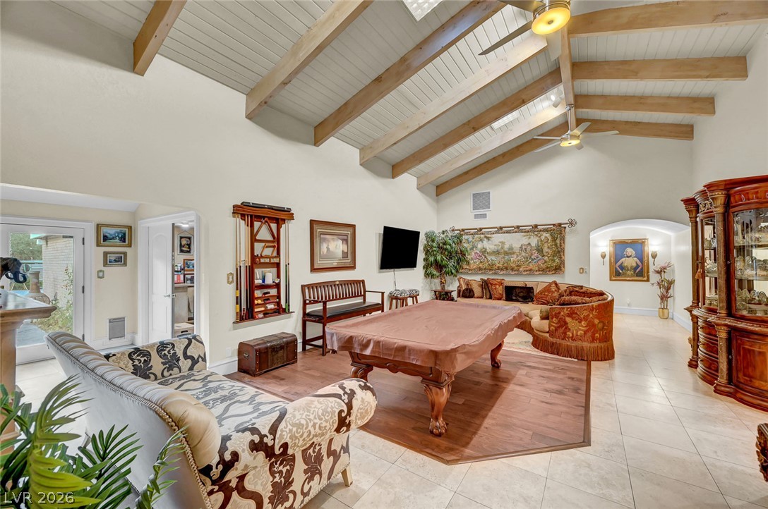7258 Loma Alta Circle 0 Property Photo 17