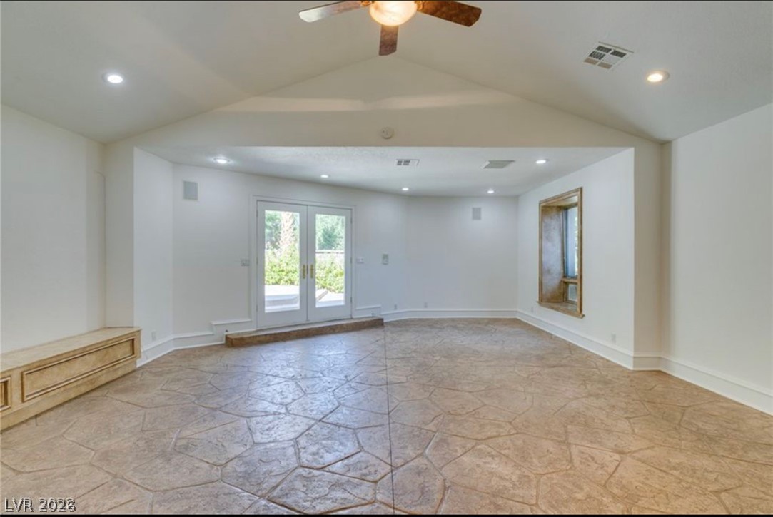 7258 Loma Alta Circle 0 Property Photo 37