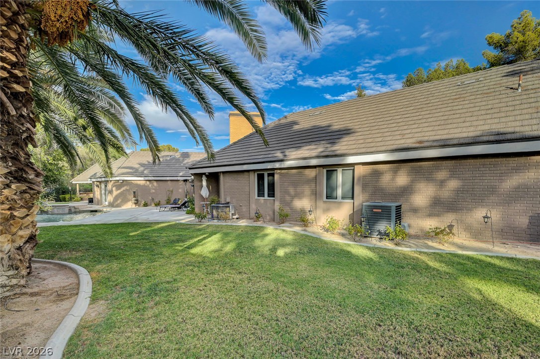 7258 Loma Alta Circle 0 Property Photo 46