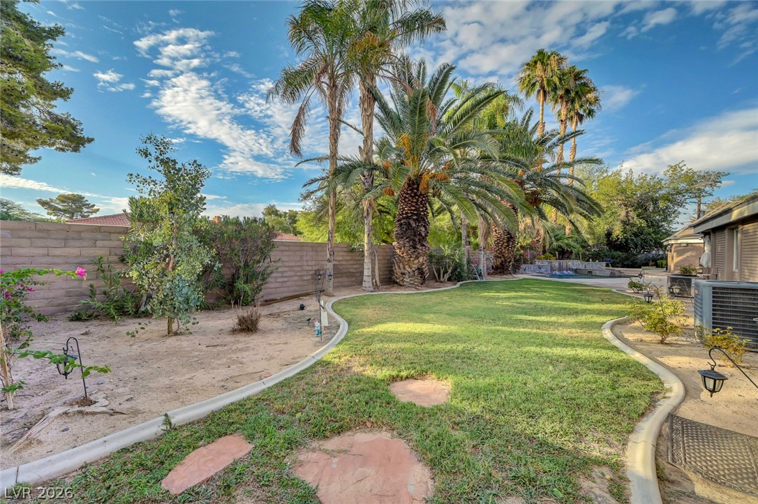 7258 Loma Alta Circle 0 Property Photo 69