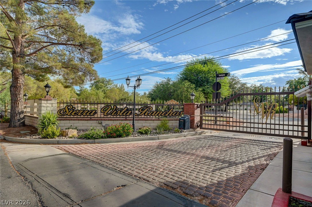 7258 Loma Alta Circle 0 Property Photo 75