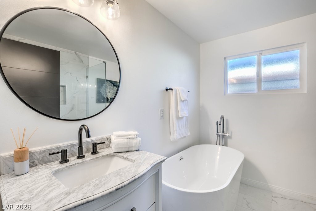 2109 Santa Ynez Drive Property Photo 32