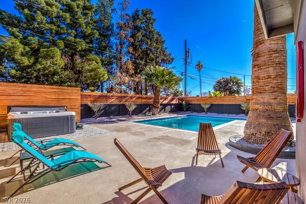 2109 Santa Ynez Drive Property Photo 40