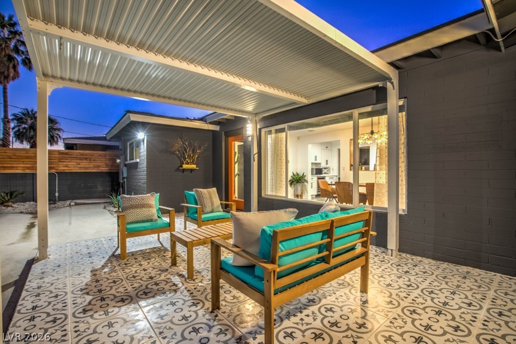 2109 Santa Ynez Drive Property Photo 42