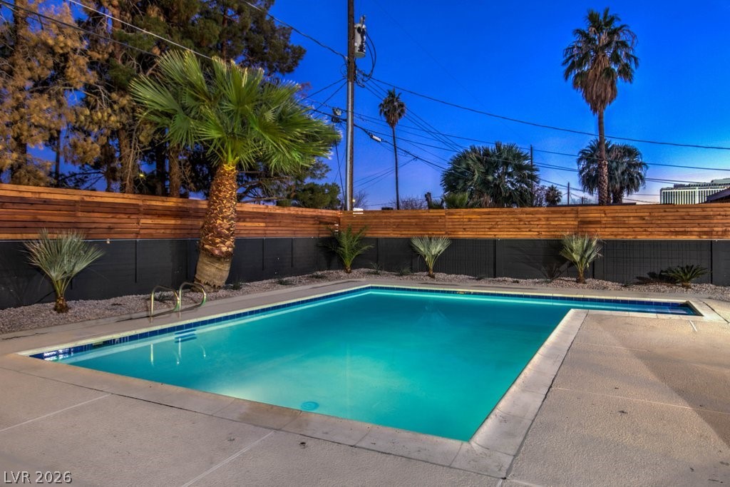2109 Santa Ynez Drive Property Photo 43