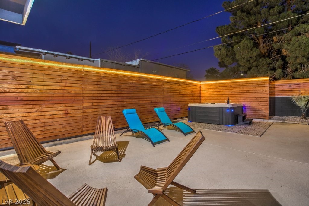 2109 Santa Ynez Drive Property Photo 47