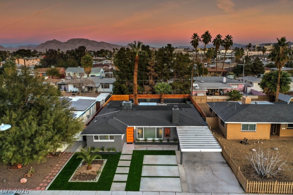 2109 Santa Ynez Drive Property Photo 48