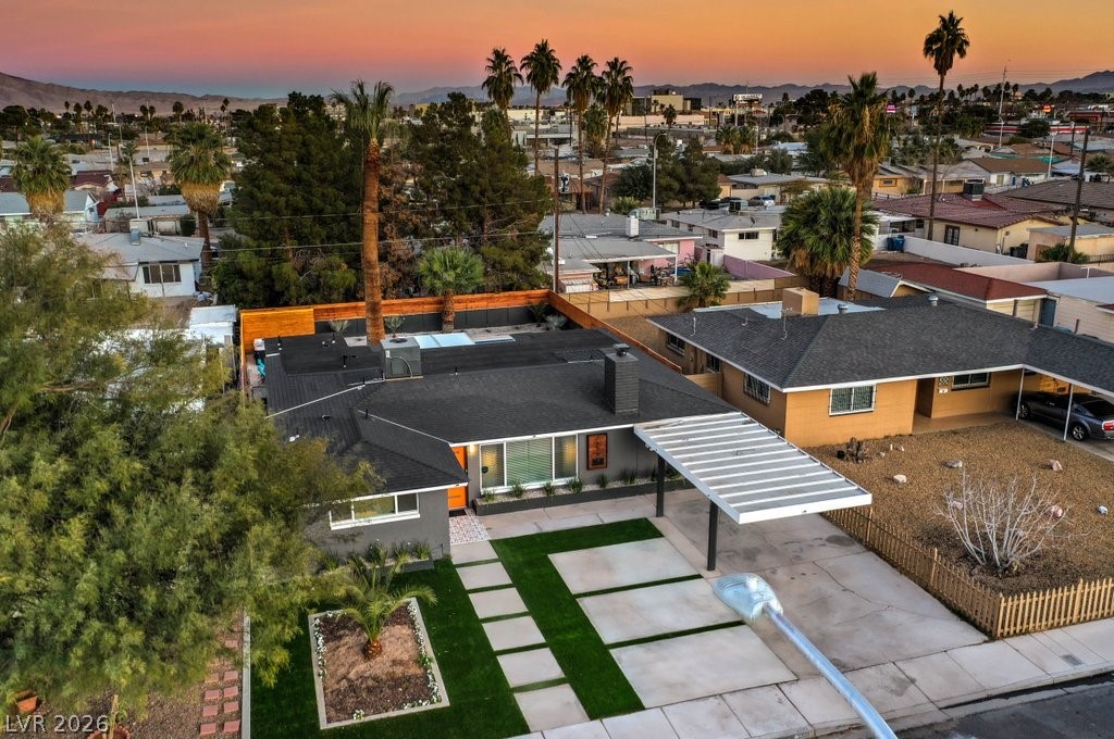 2109 Santa Ynez Drive Property Photo 49