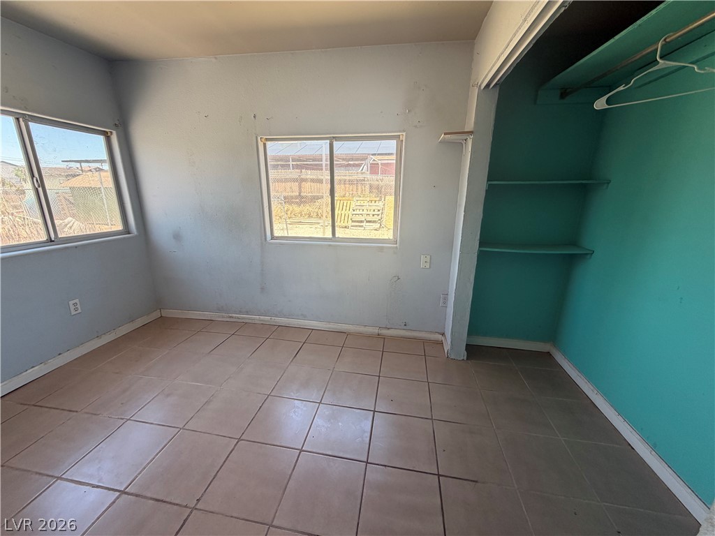 1824 Stanford Street Property Photo 6