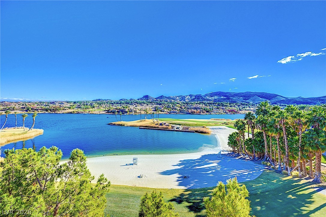 7 Via Vita Bella Property Photo 1