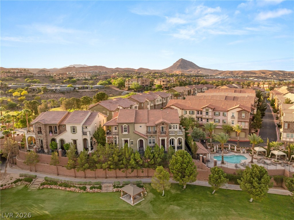 7 Via Vita Bella Property Photo 4