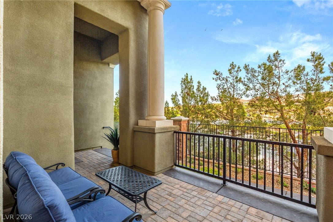 7 Via Vita Bella Property Photo 8