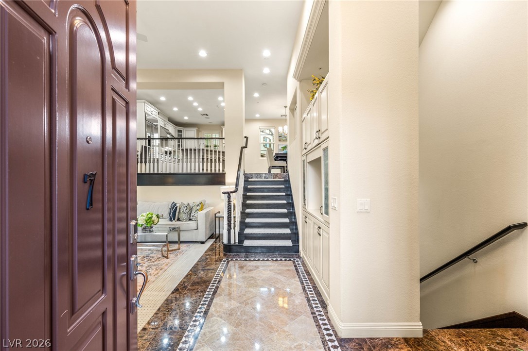 7 Via Vita Bella Property Photo 9