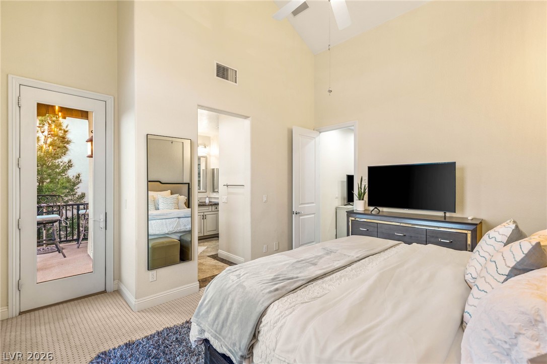 7 Via Vita Bella Property Photo 24