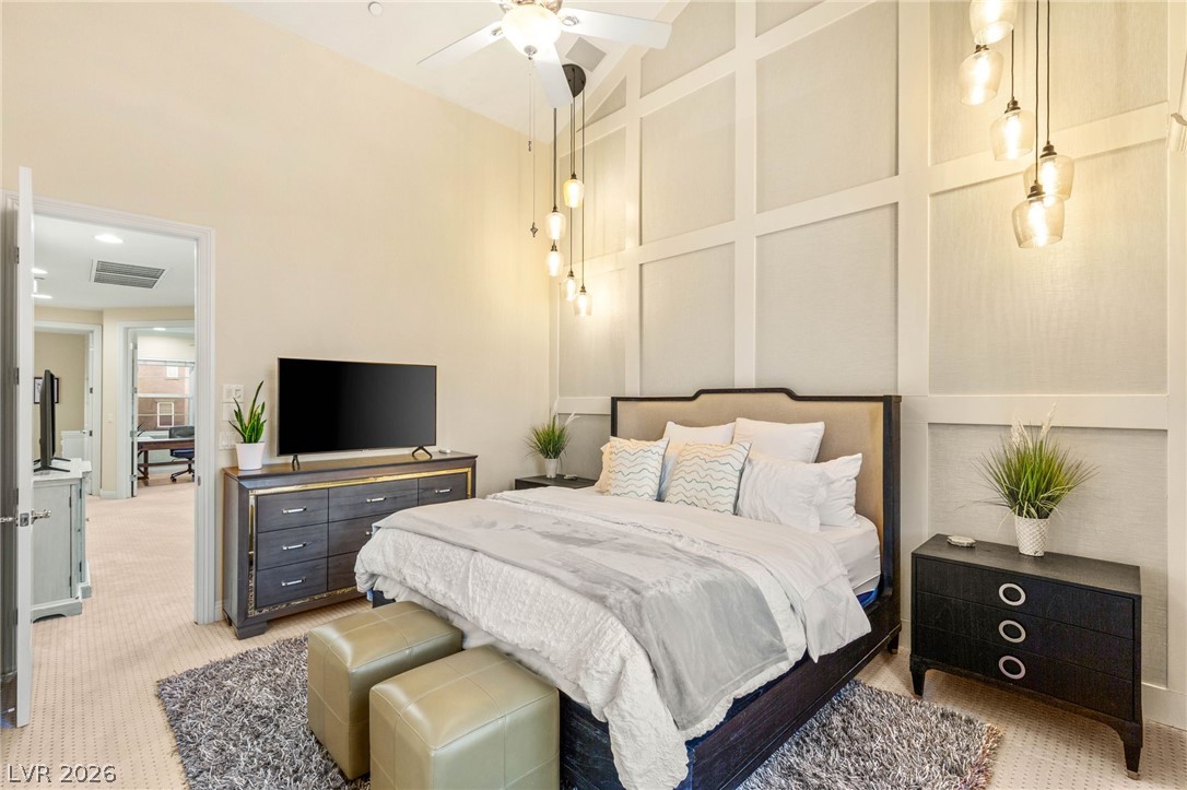 7 Via Vita Bella Property Photo 26