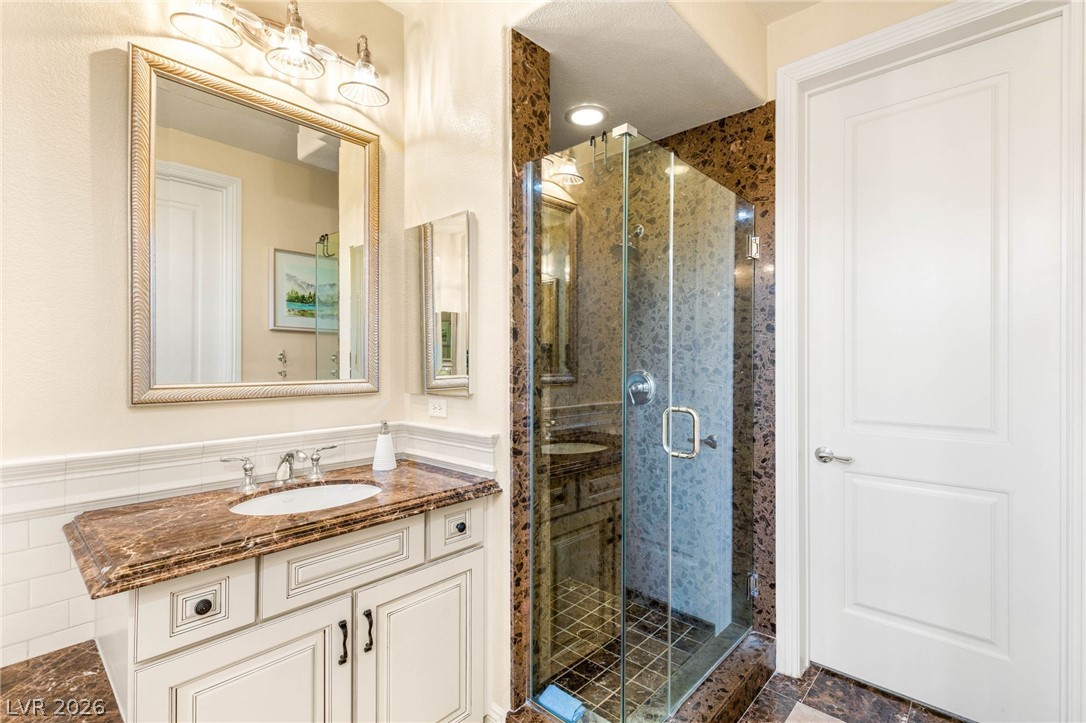 7 Via Vita Bella Property Photo 29