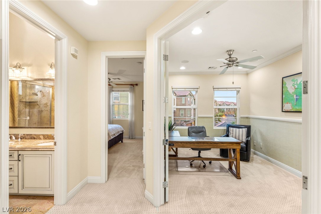 7 Via Vita Bella Property Photo 31