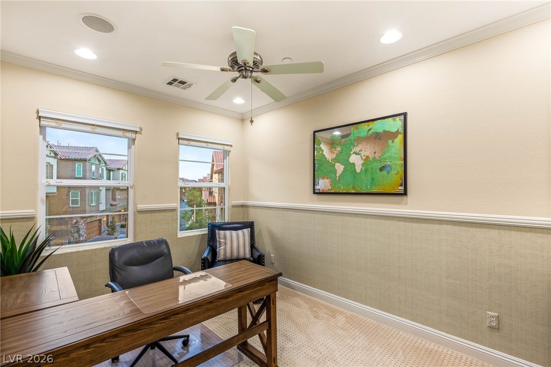 7 Via Vita Bella Property Photo 33
