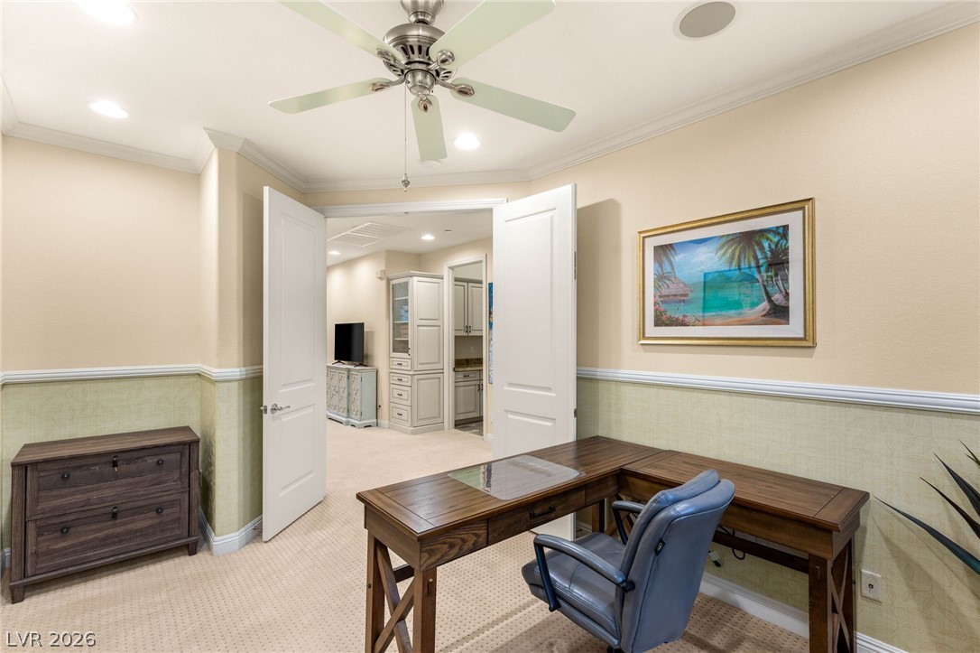 7 Via Vita Bella Property Photo 34