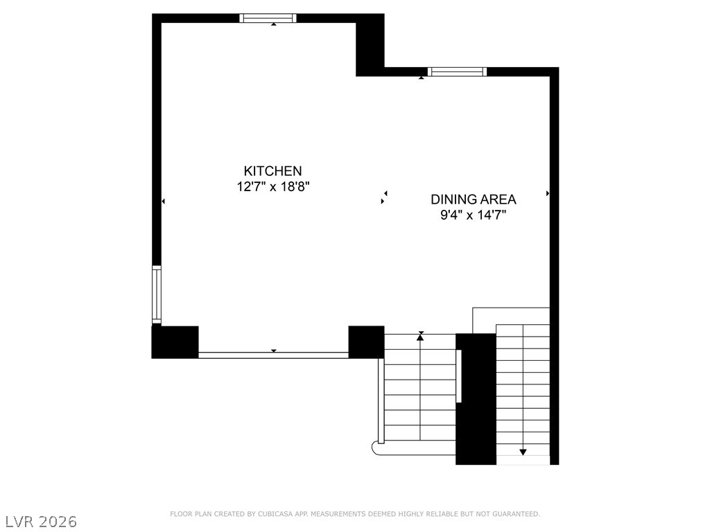 7 Via Vita Bella Property Photo 41