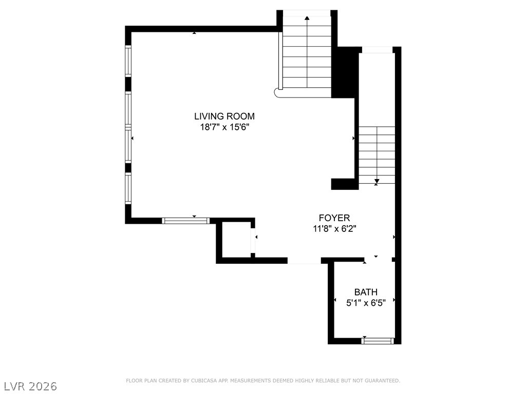 7 Via Vita Bella Property Photo 42