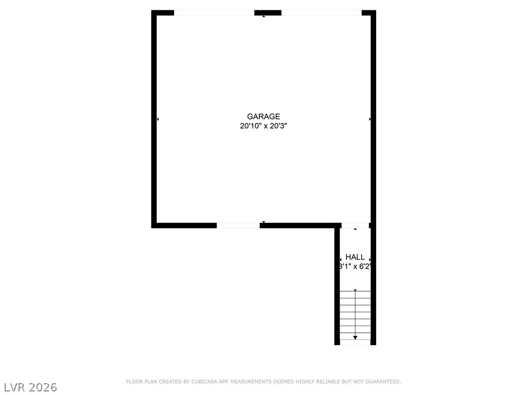 7 Via Vita Bella Property Photo 43