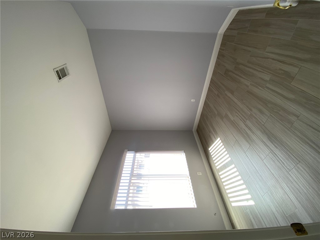 8727 Stockholm Avenue Property Photo 33