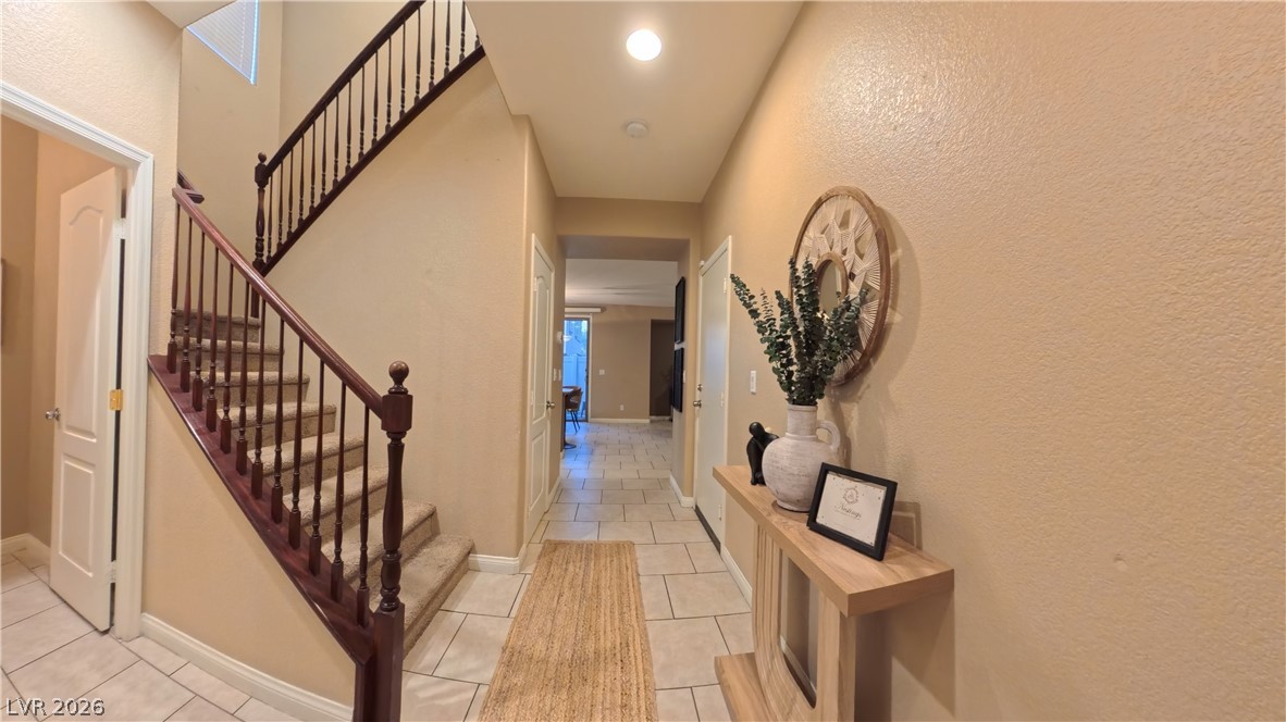 3548 Las Animas Court Property Photo 3