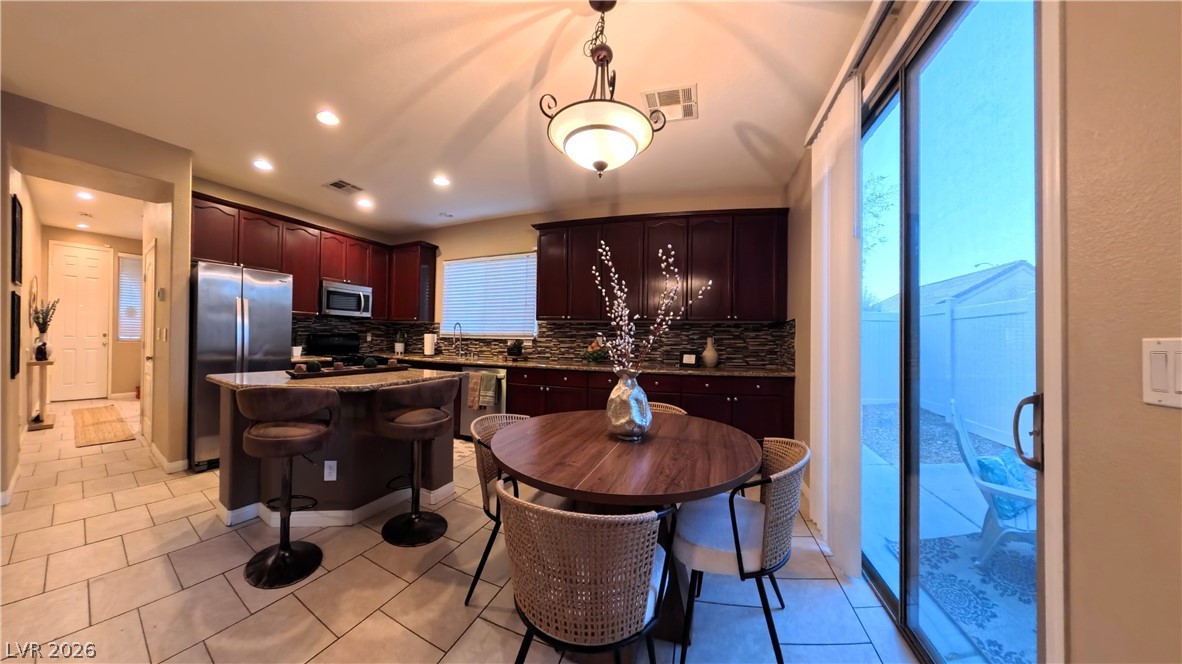 3548 Las Animas Court Property Photo 7
