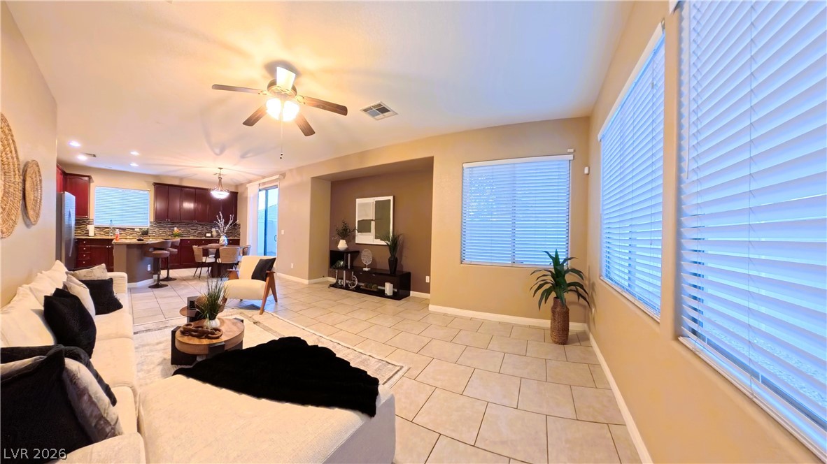 3548 Las Animas Court Property Photo 11