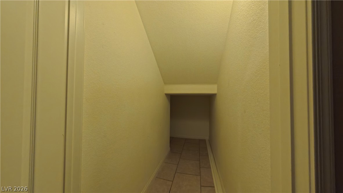 3548 Las Animas Court Property Photo 12