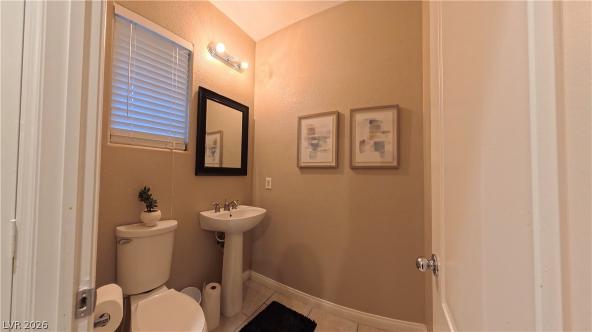 3548 Las Animas Court Property Photo 13