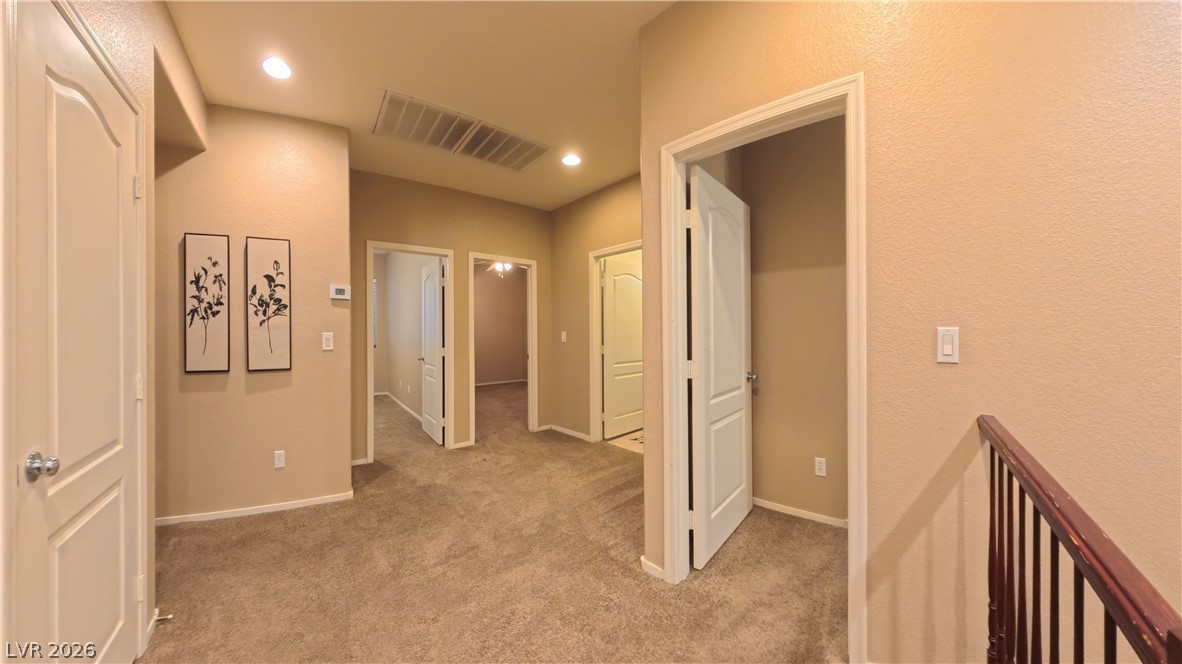3548 Las Animas Court Property Photo 14