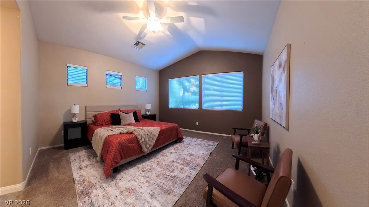 3548 Las Animas Court Property Photo 15