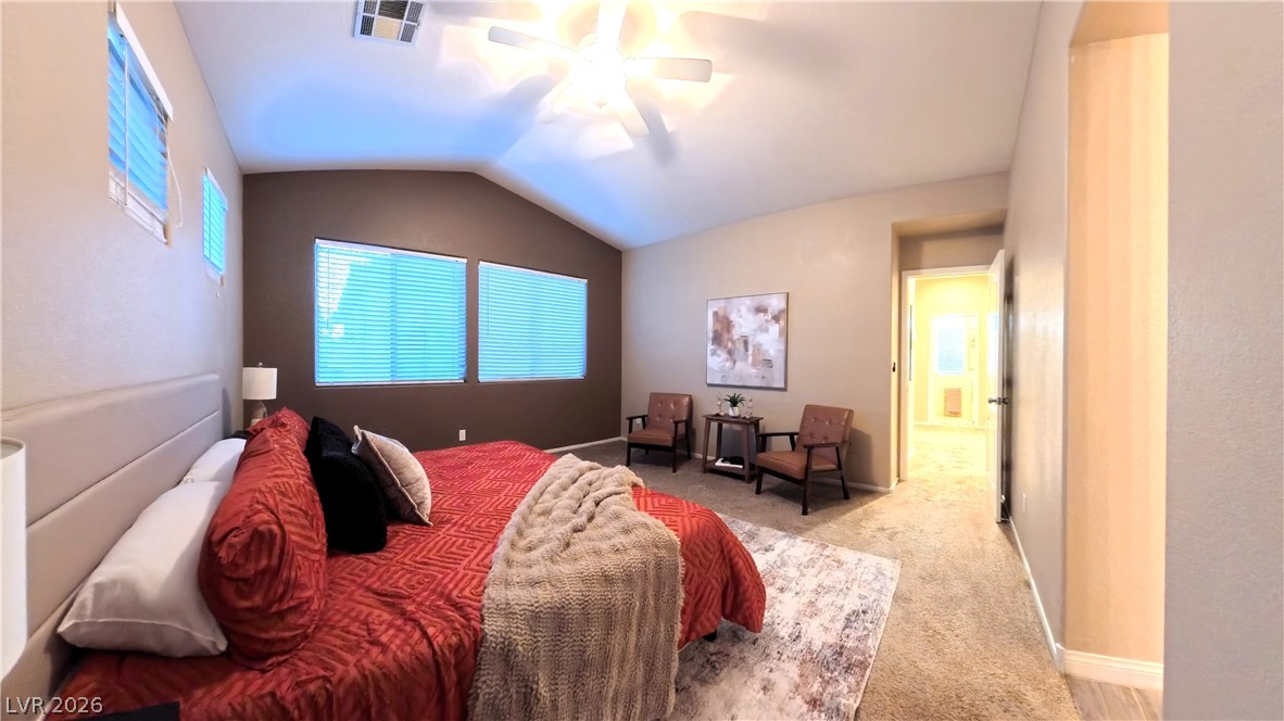 3548 Las Animas Court Property Photo 16