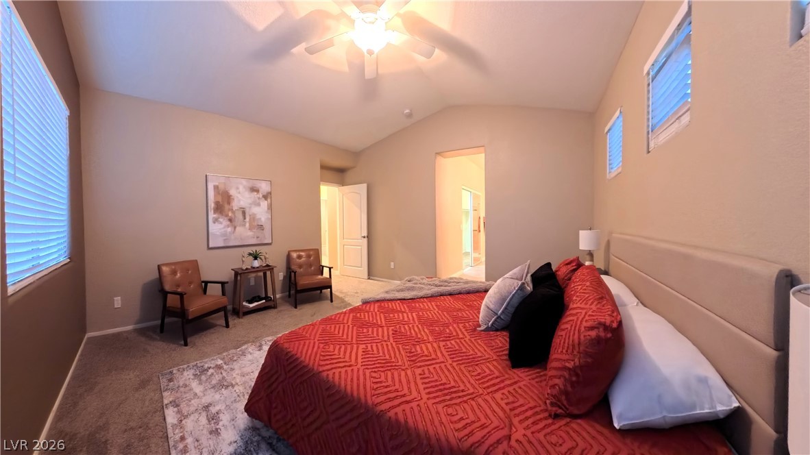 3548 Las Animas Court Property Photo 17