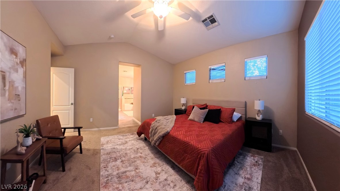 3548 Las Animas Court Property Photo 18