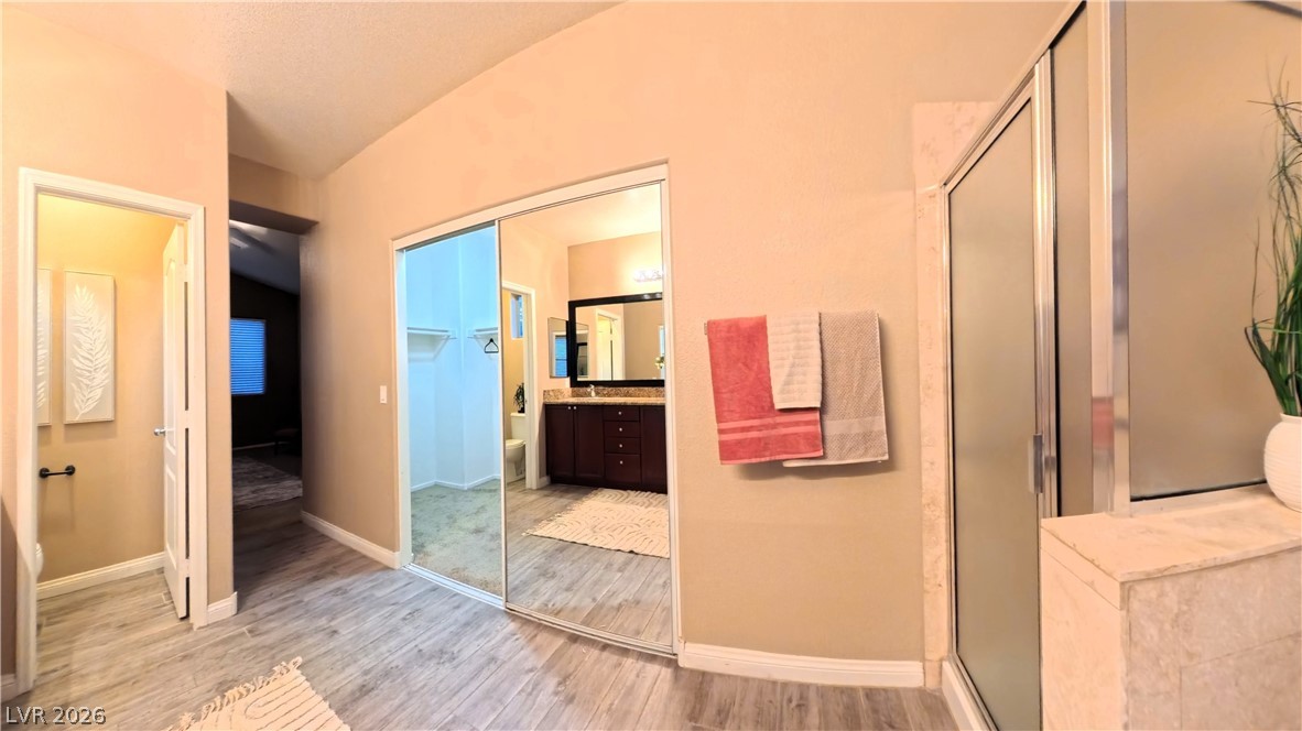3548 Las Animas Court Property Photo 21