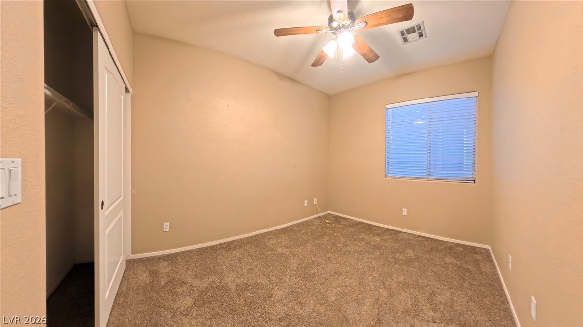 3548 Las Animas Court Property Photo 25
