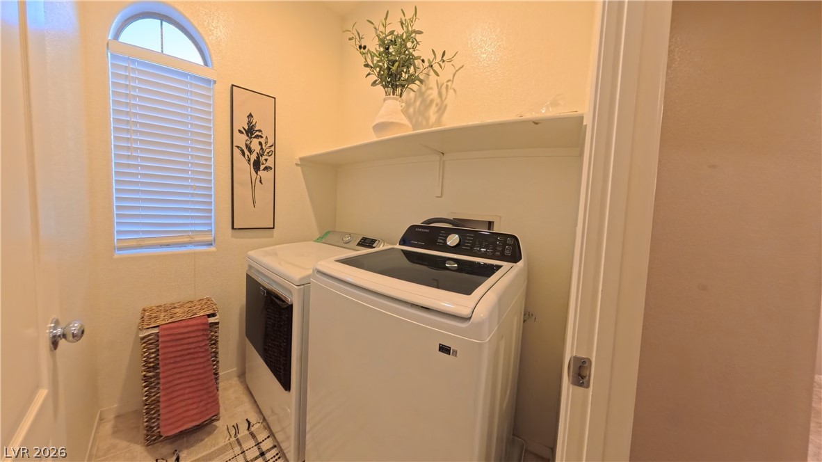 3548 Las Animas Court Property Photo 26