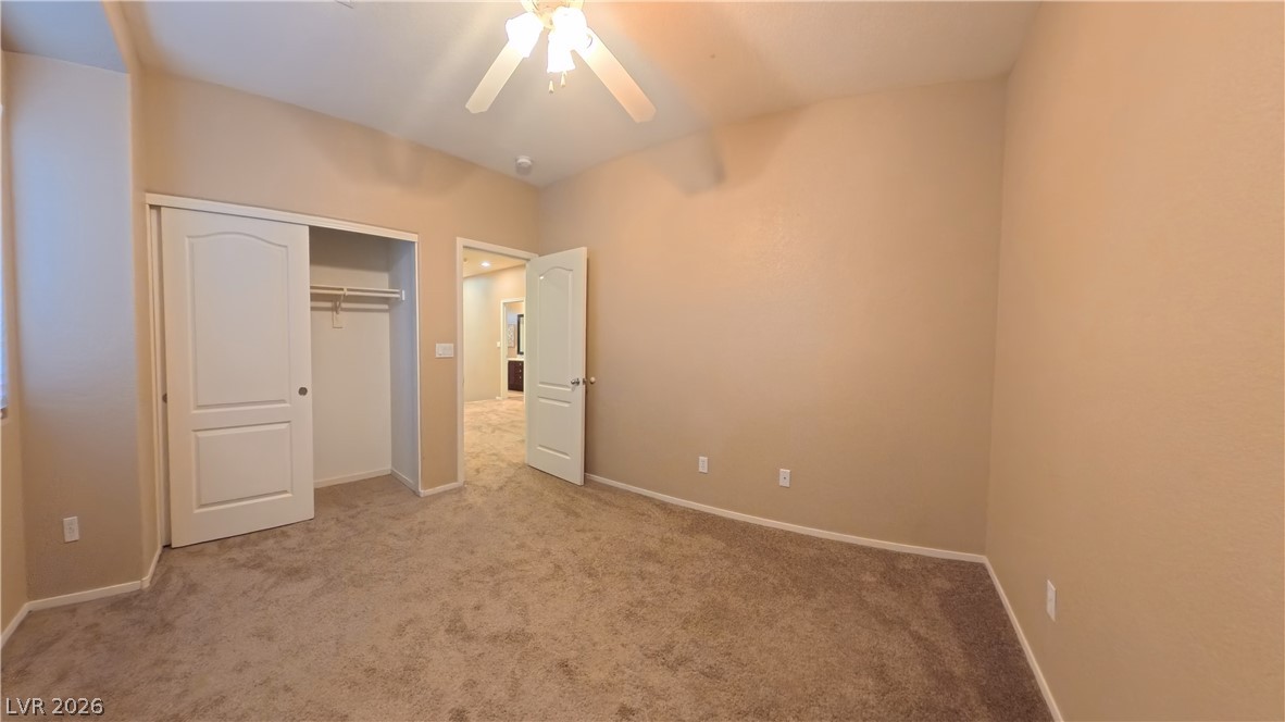 3548 Las Animas Court Property Photo 27