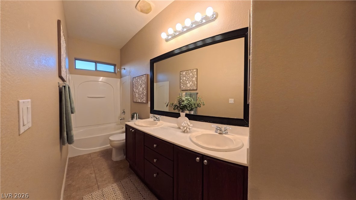 3548 Las Animas Court Property Photo 29